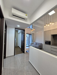 Parc Clematis (D5), Apartment #546831621